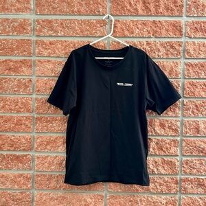 Truth + Theory Los Angeles T-shirt